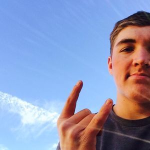 Meet your Posher, Quentin